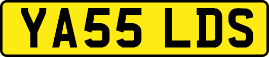 YA55LDS