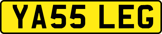 YA55LEG