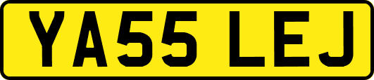 YA55LEJ