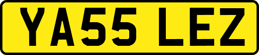 YA55LEZ
