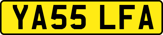 YA55LFA