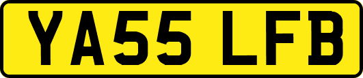 YA55LFB