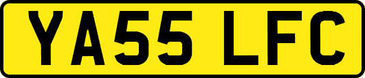 YA55LFC