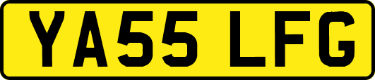YA55LFG