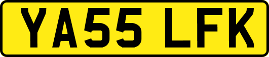 YA55LFK