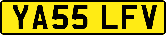 YA55LFV