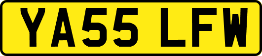 YA55LFW