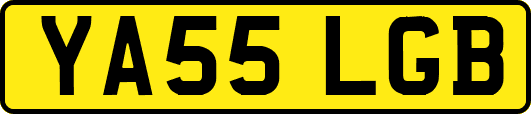 YA55LGB