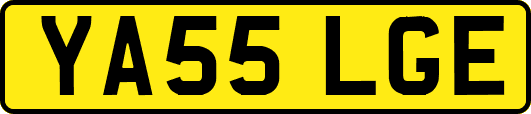 YA55LGE
