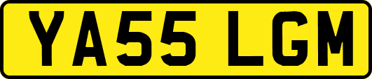 YA55LGM