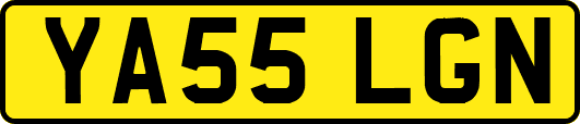YA55LGN