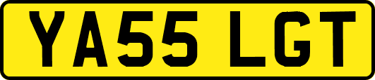 YA55LGT