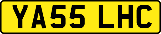YA55LHC