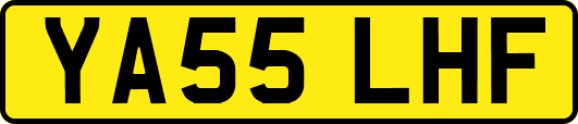 YA55LHF