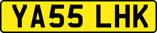 YA55LHK