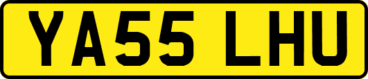YA55LHU