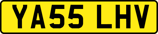 YA55LHV
