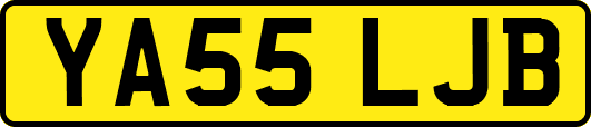 YA55LJB