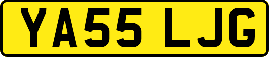 YA55LJG