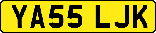 YA55LJK
