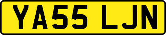 YA55LJN