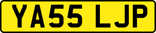 YA55LJP