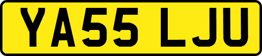 YA55LJU
