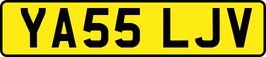 YA55LJV