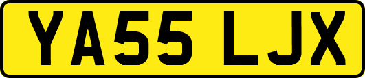 YA55LJX