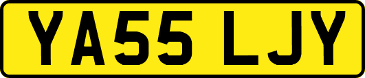 YA55LJY