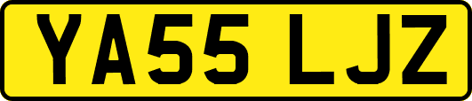 YA55LJZ