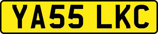 YA55LKC