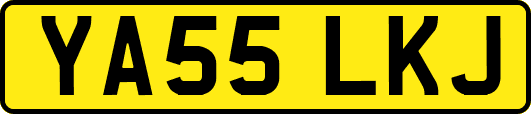 YA55LKJ