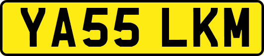 YA55LKM