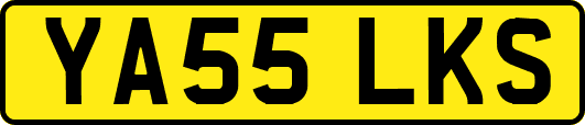 YA55LKS