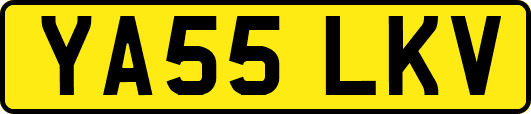YA55LKV