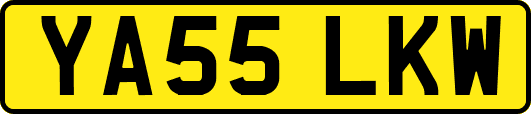 YA55LKW