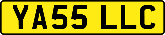 YA55LLC