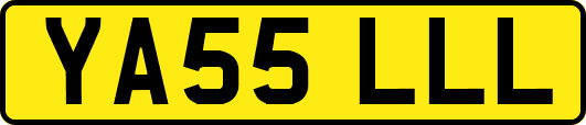 YA55LLL