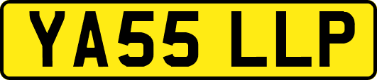 YA55LLP