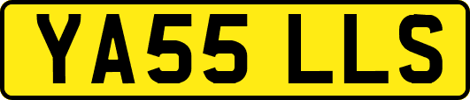 YA55LLS