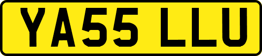 YA55LLU