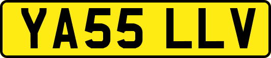 YA55LLV