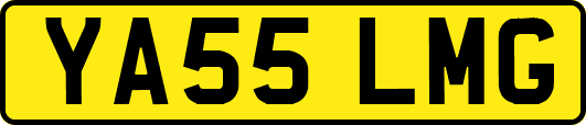 YA55LMG