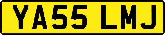 YA55LMJ