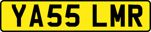 YA55LMR