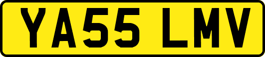 YA55LMV