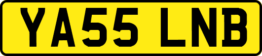 YA55LNB