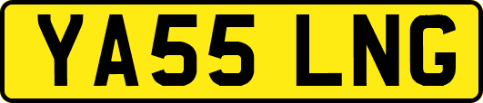 YA55LNG