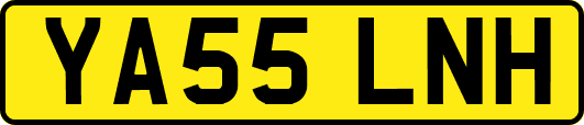 YA55LNH
